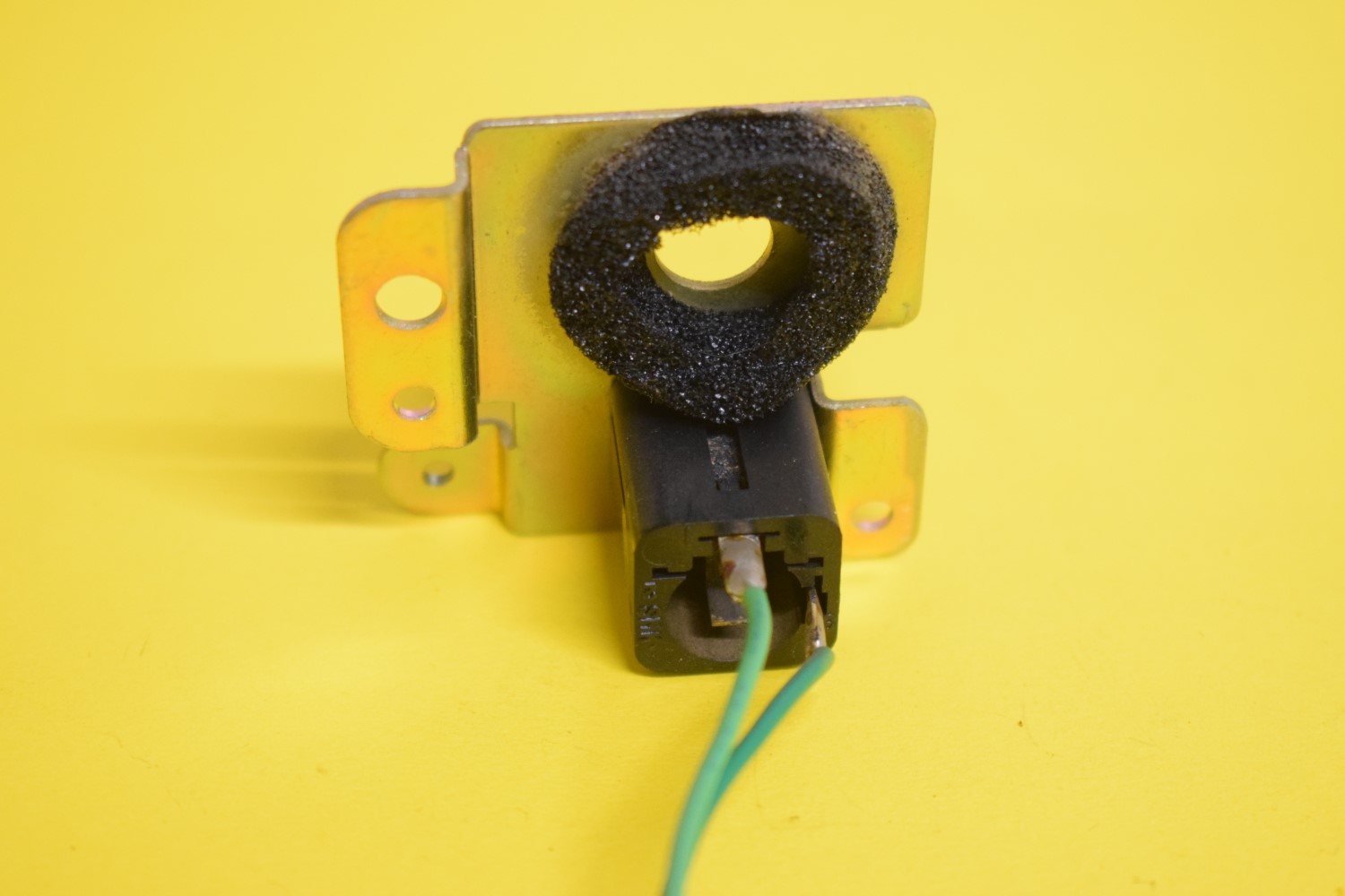 Akai 4000DS / 4000DSMKII Headphone Input Jack